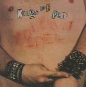 Kings Of Punk (Bloated Edition)