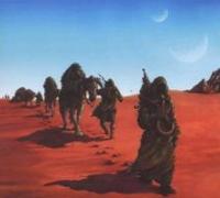 Dopesmoker (Re-Edition)