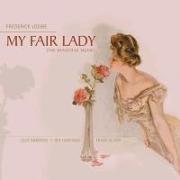 My Fair Lady