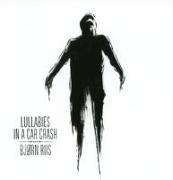 Lullabies In A Car Crash