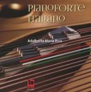 Pianoforte Italiano