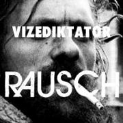 Rausch