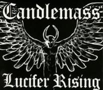 Lucifer Rising (Reissue)