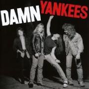 Damn Yankees (Lim.Collector's Edition)