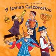 A Jewish Celebration