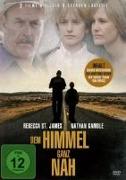 Dem Himmel Ganz Nah (3 Filme-Edition)