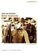 Blind Husbands - Die Rache der Berge