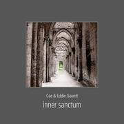 Inner Sanctum - Limited Edition
