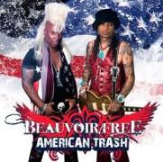 American Trash