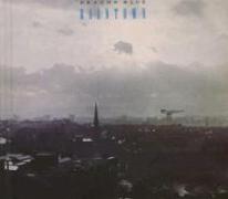 Raintown (Deluxe Version)