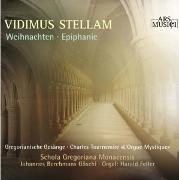 Vidimus Stellam