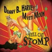 Hell Cat Stomp