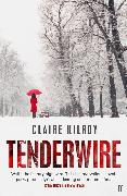 Tenderwire