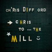 Chris To The Mill (4CD+DVD)