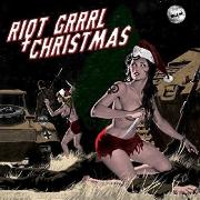 Riot GRRRL Christmas