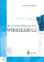 MuskulÄre Profile der WirbelsÄule