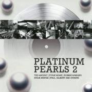 Platinum Pearls 2