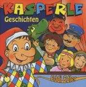 Kasperle-Geschichten