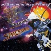 Spacewalk:A Salute To Ace Frehley