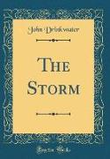 The Storm (Classic Reprint)