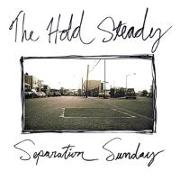 Separation Sunday