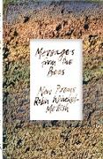 Messages from the Bees