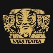 Vaka Teatea