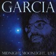 Midnight Moonlight?Live