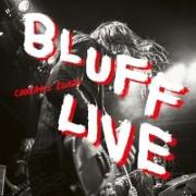 Bluff Live