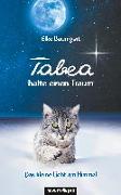 Tabea hatte einen Traum