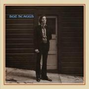 Boz Scaggs (Original 1969 Version+1977 Remix)