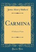 Carmina