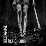 Devil's Child