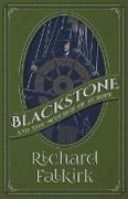 Blackstone and the Scourge of Europe