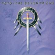 The Seventh One (Lim.Collectors Edition)