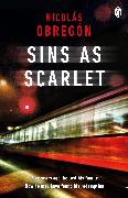 Sins As Scarlet