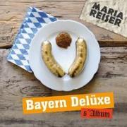 Bayern Delüxe-s'Album