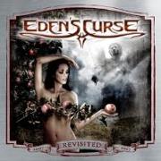 Eden's Curse-Revisited (CD+DVD)