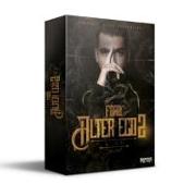 Alter Ego II (Ltd.Edition Box Set)