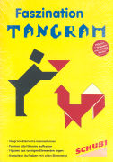 Faszination Tangram. Kopiervorlagen