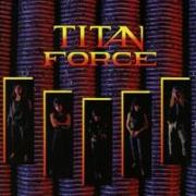 Titan Force