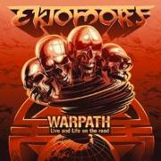 Warpath - Live And Life On The