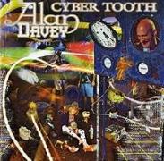 Cyber Tooth