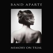 MEMORY ON TRIAL