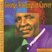 George Washington Carver