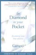 Diamond in Your Pocket