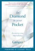 The Diamond in Your Pocket: Discovering Your True Radiance