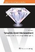 Tangible Asset Management