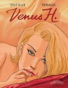 Venus H