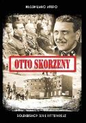 Otto Skorzeny